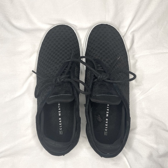 Clear Weather "The Convyx" - Picture 2 of 6